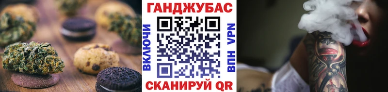 Купить закладки  Дегтярск  Cannafood конопля 