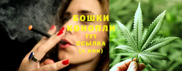 MESCALINE Лихославль