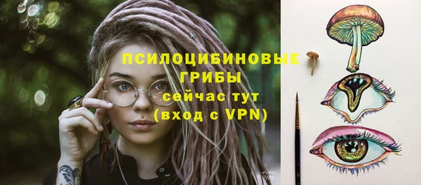 кокс Липки