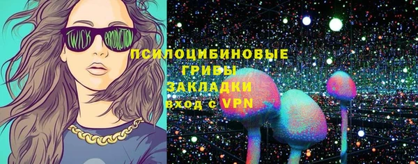 кокс Липки